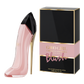 Good Girl Blush (Women)