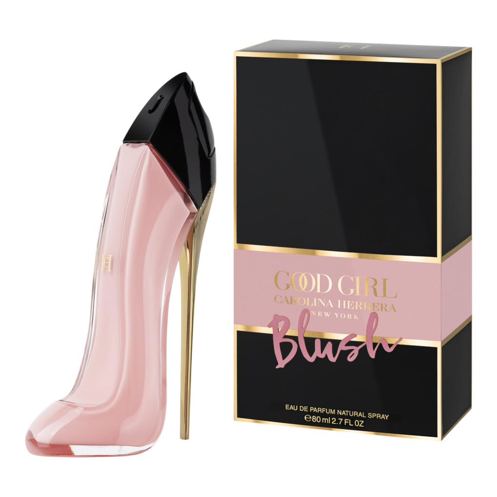 Good Girl Blush (Women)