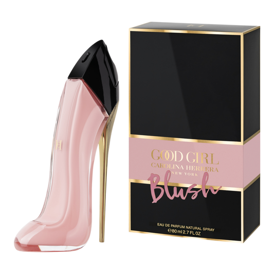 Good Girl Blush (Women)