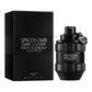Spicebomb Dark Leather (Men)