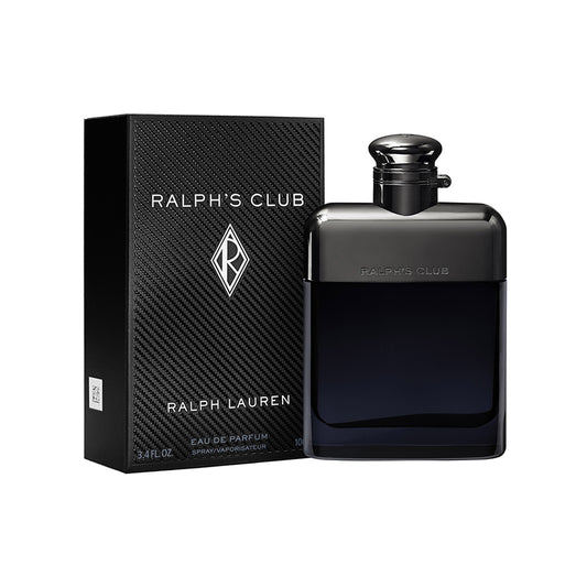 Ralph's Club(Men)