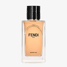 Sempre Mio (Unisex)