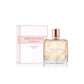 Irresistible Givenchy (Women)