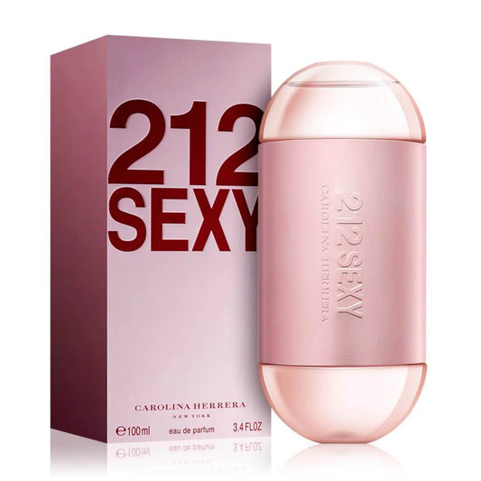 212 Sexy (Women)
