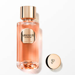 Absolue Le Parfum (Women)