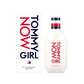 Tommy Girl Now  (Women)
