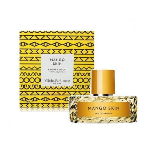Mango Skin (Unisex)