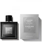 L’Homme Ideal Platine Prive (Men)