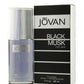 Jovan Black Musk (Men)