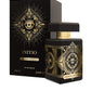 Oud for Greatness (Unisex)