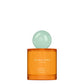 Sunlit Cherimoya (Unisex)