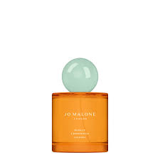 Sunlit Cherimoya (Unisex)