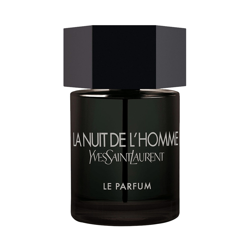 La Nuit de L'Homme Le Parfum (Men)