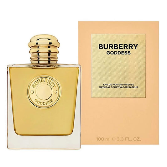 Goddess Intense (Women)