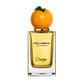 Orange Fruit Collection by Dolce & Gabbana (Unisex)