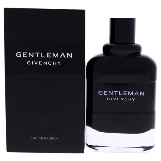 Gentleman EDP (Men)