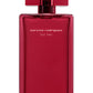 Narciso Rodriguez For Her Intense (Women)