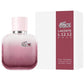 L.12.12. Rose Eau Intense (Women)
