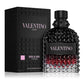 Valentino Uomo Born In Roma Intense (Men)