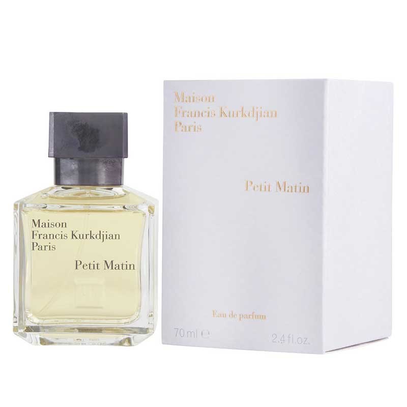 Petit Matin (Unisex)