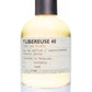 Tubereuse 40 (Unisex)