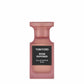 Rose Exposed  (Unisex)