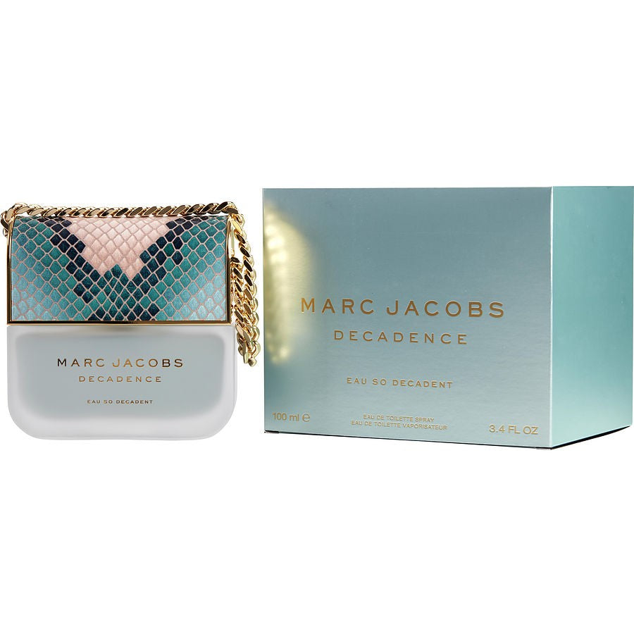 Decadence Eau So Decadent  (Women)