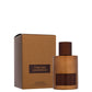 Oud Minerale 2023 (Unisex)