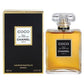 Coco Eau de Parfum (Women)