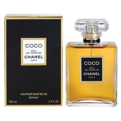 Coco Eau de Parfum (Women)