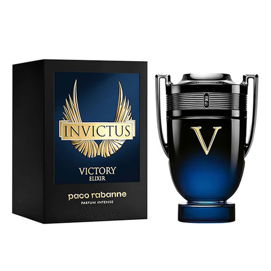 Invictus Victory Elixir (Men)