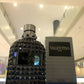 Valentino Uomo Intense 100ML (Men)
