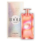 Idole Nectar (Women)