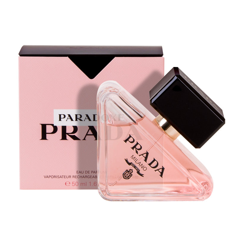 Prada Paradoxe (Women)