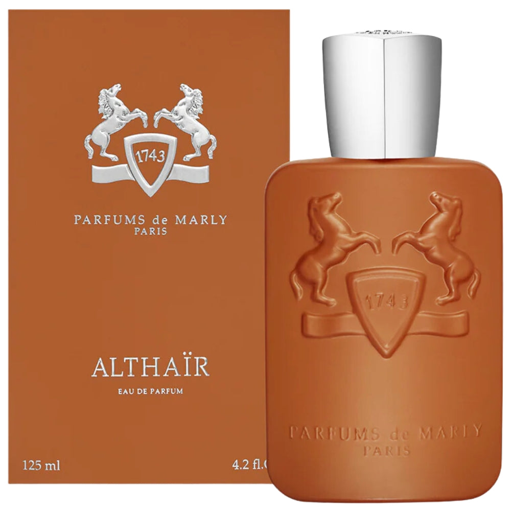 Althair (Men)