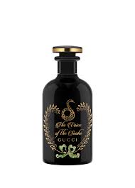 The Voice Of The Snake EDP (Unisex)