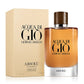 Acqua di Gio Absolu (Men)