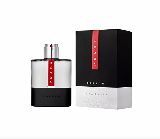 Luna Rossa Carbon (Men)