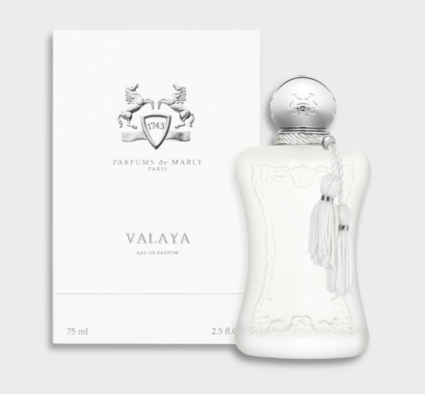 Valaya (Women)