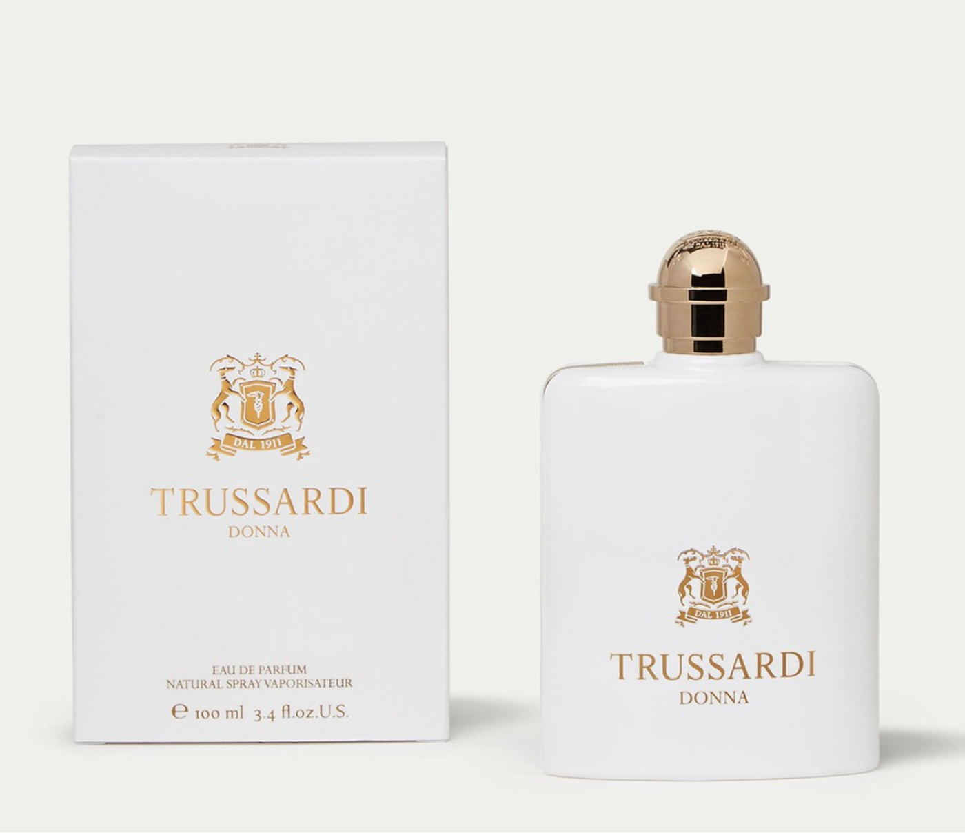 Trussardi Donna (Women)
