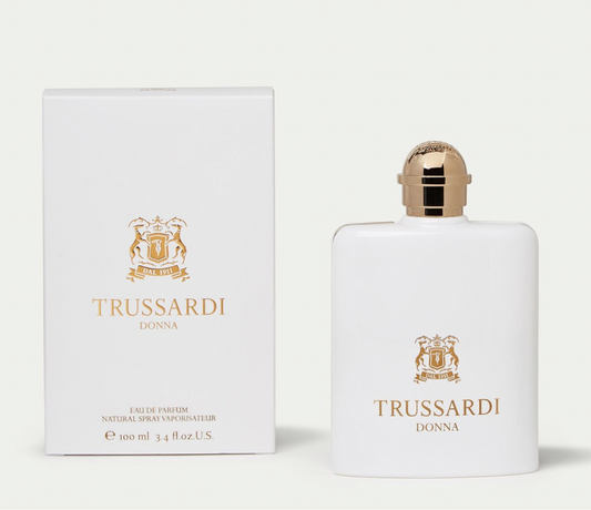 Trussardi Donna (Women)