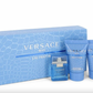 Versace Man Eau Fraiche (Men)