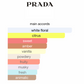 Prada Paradoxe (Women)