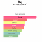 My Burberry (Women)