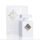 Musk Therapy (Unisex)
