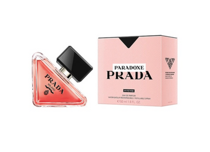 Prada Paradoxe Intense (Women)