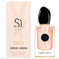 Armani Si Rose Signature (Women)