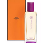 Hermessence Violette Volynka (Unisex)