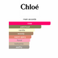 Chloe Absolu de Parfum (Women)