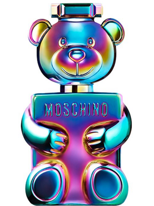 Toy 2 Pearl (Unisex)